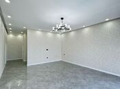 Продаётся 4-комн. дом/дача 160 м², пос. Мардакан, photo 7 from 8