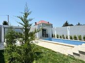 Продаётся 4-комн. дом/дача 160 м², пос. Мардакан, photo 4 from 8