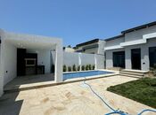 Продаётся 4-комн. дом/дача 160 м², пос. Мардакан, photo 3 from 8