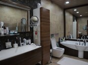 İcarəyə verilir 6 otaqlı həyət evi/bağ evi 580 m², Şüvəlan q., photo 8 from 8