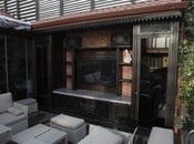 İcarəyə verilir 6 otaqlı həyət evi/bağ evi 580 m², Şüvəlan q., photo 5 from 8