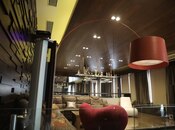 İcarəyə verilir 6 otaqlı həyət evi/bağ evi 580 m², Şüvəlan q., photo 7 from 8