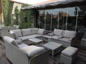 İcarəyə verilir 6 otaqlı həyət evi/bağ evi 580 m², Şüvəlan q., photo 2 from 8