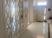 Сдаётся 5-комн. дом/дача 260 м², пос. Мардакан, photo 8 from 8