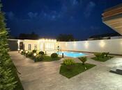Satılır 5 otaqlı həyət evi/bağ evi 300 m², Mərdəkan q., photo 6 from 8