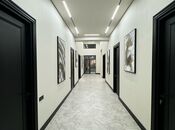 Satılır 5 otaqlı həyət evi/bağ evi 300 m², Mərdəkan q., photo 7 from 8