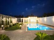 Satılır 5 otaqlı həyət evi/bağ evi 300 m², Mərdəkan q., photo 4 from 8