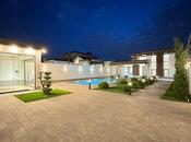 Satılır 5 otaqlı həyət evi/bağ evi 300 m², Mərdəkan q., photo 5 from 8
