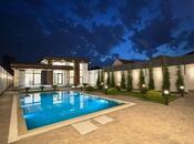 Satılır 5 otaqlı həyət evi/bağ evi 300 m², Mərdəkan q., photo 2 from 8