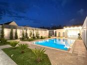 Satılır 5 otaqlı həyət evi/bağ evi 300 m², Mərdəkan q., photo 8 from 8