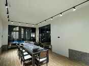 Satılır 6 otaqlı həyət evi/bağ evi 300 m², Mərdəkan q., photo 6 from 8