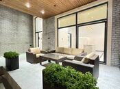 Satılır 6 otaqlı həyət evi/bağ evi 300 m², Mərdəkan q., photo 7 from 8