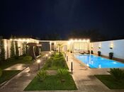 Satılır 6 otaqlı həyət evi/bağ evi 300 m², Mərdəkan q., photo 3 from 8
