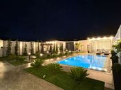 Satılır 6 otaqlı həyət evi/bağ evi 300 m², Mərdəkan q., photo 8 from 8