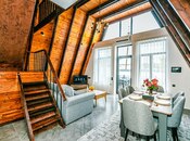 İcarəyə verilir 4 otaqlı həyət evi/bağ evi 180 m², photo 3 from 8
