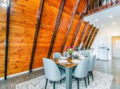 İcarəyə verilir 4 otaqlı həyət evi/bağ evi 180 m², photo 7 from 8