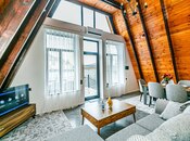 İcarəyə verilir 4 otaqlı həyət evi/bağ evi 180 m², photo 5 from 8
