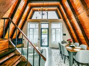 İcarəyə verilir 4 otaqlı həyət evi/bağ evi 180 m², photo 6 from 8