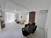 4 otaqlı həyət evi/bağ evi - Buzovna q. - 10 m²