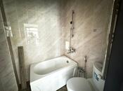 Satılır 1 otaqlı yeni tikili 41 m², Yasamal r., photo 7 from 8
