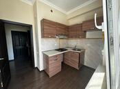 1-комн. новостройка - Ясамальский р. - 41 м²