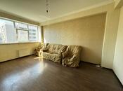 1-комн. новостройка - Ясамальский р. - 41 м²