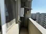 Satılır 1 otaqlı yeni tikili 41 m², Yasamal r., photo 8 from 8