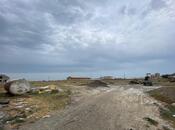 Elan №4371897 - Sumqayıt, Sumqayıt, 65 sot