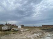 Satılır  torpaq 65 sot, photo 2 from 6