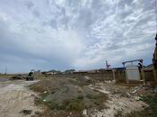 Satılır  torpaq 65 sot, photo 3 from 6