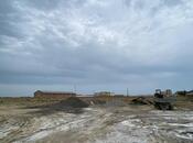 Satılır  torpaq 65 sot, photo 4 from 6