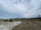 Satılır  torpaq 65 sot, photo 5 from 6