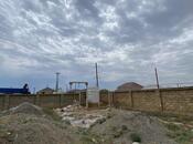 Satılır  torpaq 65 sot, photo 6 from 6