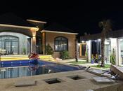 Satılır 5 otaqlı həyət evi/bağ evi 250 m², Mərdəkan q., photo 5 from 8