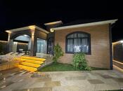 Satılır 5 otaqlı həyət evi/bağ evi 250 m², Mərdəkan q., photo 6 from 8