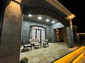 5 otaqlı həyət evi/bağ evi - Mərdəkan q. - 250 m²