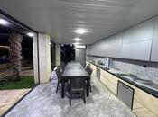 Satılır 5 otaqlı həyət evi/bağ evi 250 m², Mərdəkan q., photo 8 from 8