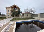 Объявление №4460096 - Баку, пос. Говсан, 5-комн., 300 м²