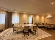 Продаётся 5-комн. дом/дача 300 м², пос. Говсан, photo 5 from 8