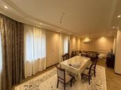 Продаётся 5-комн. дом/дача 300 м², пос. Говсан, photo 8 from 8