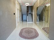 Продаётся 5-комн. дом/дача 452 м², пос. Бузовна, photo 8 from 8