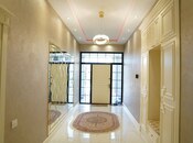 Продаётся 5-комн. дом/дача 452 м², пос. Бузовна, photo 7 from 8