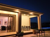İcarəyə verilir 3 otaqlı həyət evi/bağ evi 120 m², Nardaran q., photo 7 from 8