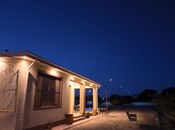 İcarəyə verilir 3 otaqlı həyət evi/bağ evi 120 m², Nardaran q., photo 6 from 8