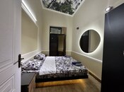 3-комн. дом/дача - пос. Нардаран - 120 м²