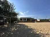 İcarəyə verilir 3 otaqlı həyət evi/bağ evi 120 m², Nardaran q., photo 8 from 8