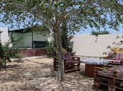 3 otaqlı həyət evi/bağ evi - Nardaran q. - 140 m²