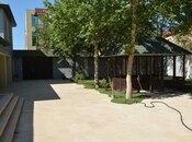 Сдаётся 7-комн. дом/дача 400 м², пос. Мардакан, photo 2 from 8