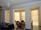 Сдаётся 7-комн. дом/дача 400 м², пос. Мардакан, photo 5 from 8