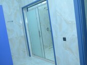 Сдаётся 7-комн. дом/дача 400 м², пос. Мардакан, photo 6 from 8